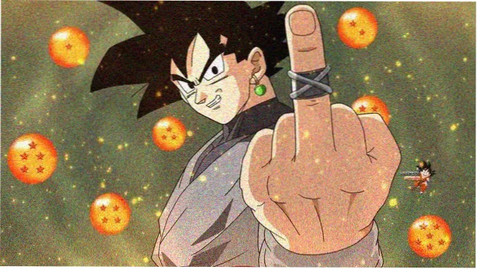 漫画免费下载横幅